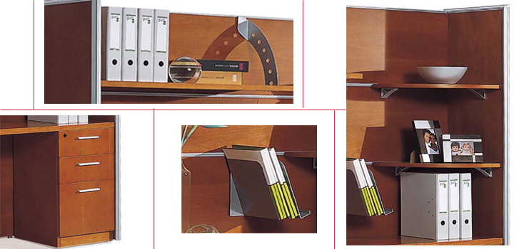 �ļ���|��(sh��)ľ�ļ���|�k���Ҿ�|��(sh��)ľ�ļ���|�Y�Ϲ�|�n����|��(ch��)���