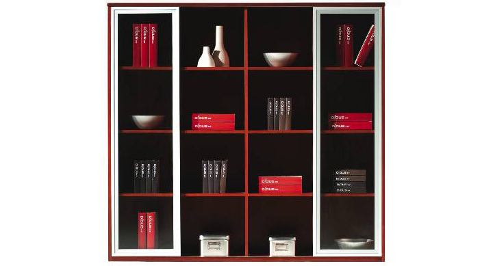 文件柜|實(shí)木文件柜|辦公家具|實(shí)木文件柜|資料柜|檔案柜|儲(chǔ)存柜