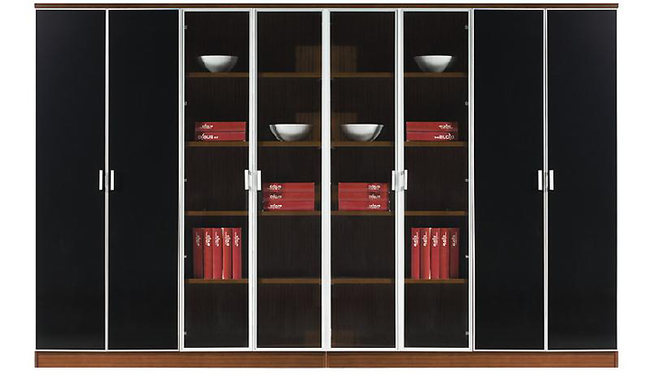 文件柜|實(shí)木文件柜|辦公家具|實(shí)木文件柜|資料柜|檔案柜|儲(chǔ)存柜