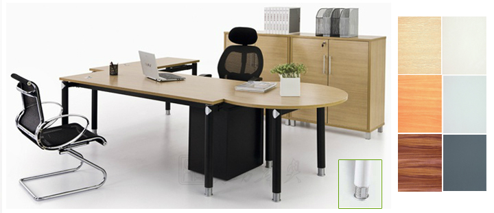 �r���а��_