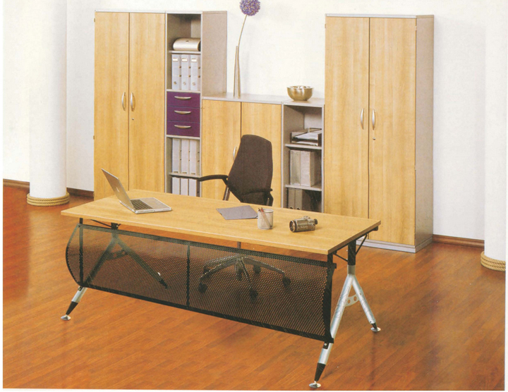 k_|rа_|kҾ|rа_|_|_|ʽ_|ʽk|||ʽk_