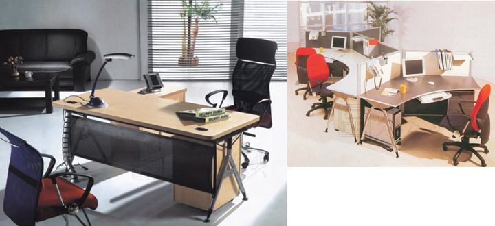 k_|rа_|kҾ|rа_|_|_|ʽ_|ʽk|||ʽk_