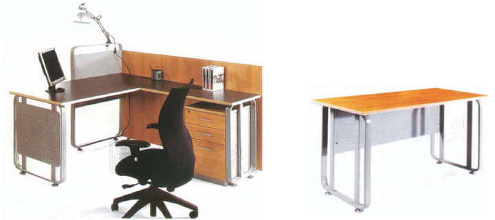 k_|rа_|kҾ|rа_|_|_|ʽ_|ʽk|||ʽk_