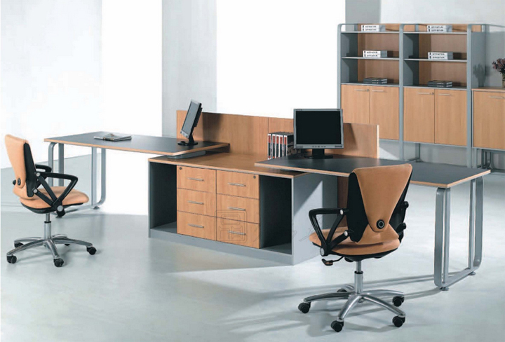 k_|rа_|kҾ|rа_|_|_|ʽ_|ʽk|||ʽk_