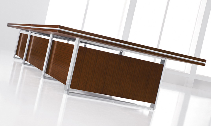 會議臺|實(shí)木會議臺|辦公家具|實(shí)木會議臺|會議臺|行政會議臺|會議桌|行政會議桌