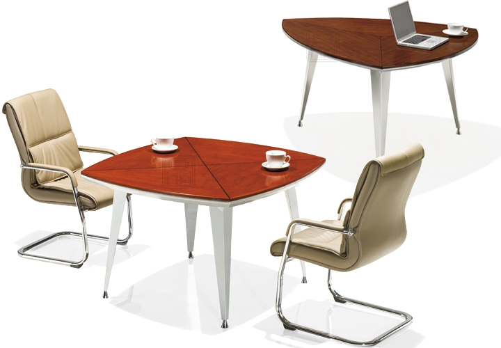 ��ľ���h��