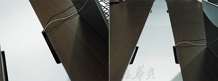 會議臺|精品會議臺|辦公家具|精品會議臺|實木會議臺,會議桌