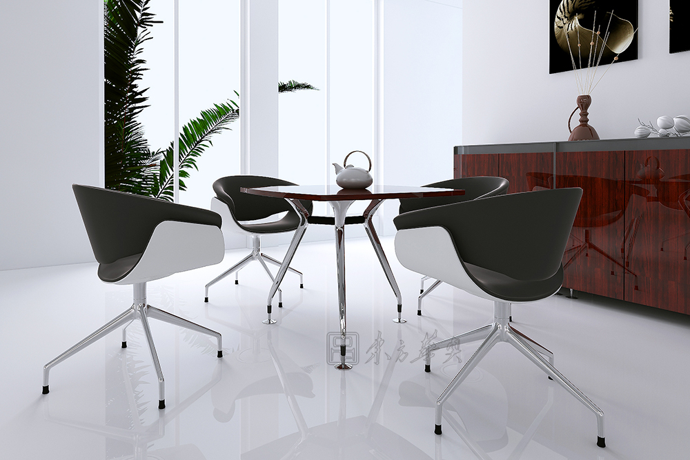 會議臺|實木洽談臺|辦公家具|實木洽談臺|會議臺|行政會議臺|會議桌|行政會議桌