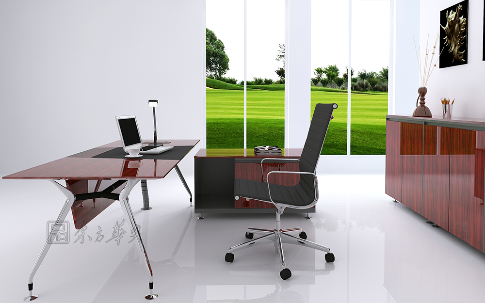 會議臺|實木洽談臺|辦公家具|實木洽談臺|會議臺|行政會議臺|會議桌|行政會議桌