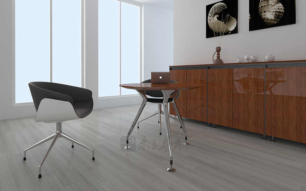 會議臺|實木洽談臺|辦公家具|實木洽談臺|會議臺|行政會議臺|會議桌|行政會議桌