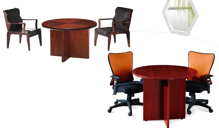 會(huì)議臺(tái)|實(shí)木洽談臺(tái)|辦公家具|實(shí)木洽談臺(tái)