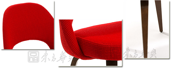 Fe|e|kҾ|oR|eΣΣeΣ