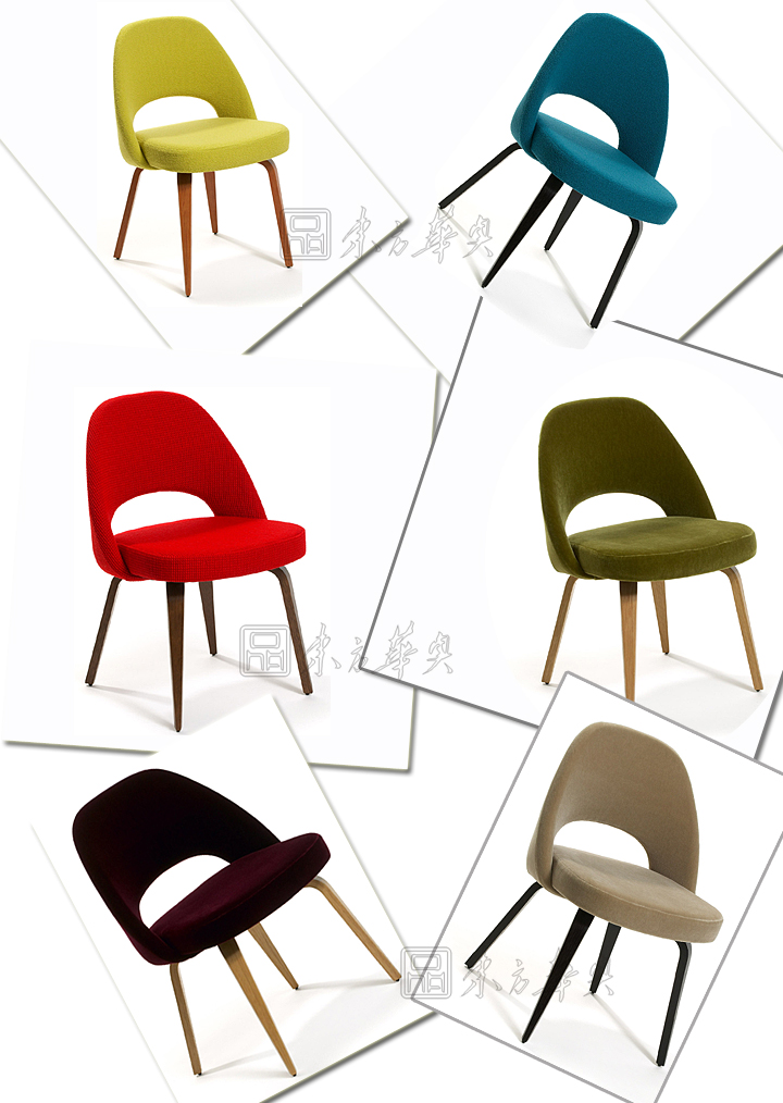 Fe|e|kҾ|oR|eΣΣeΣ