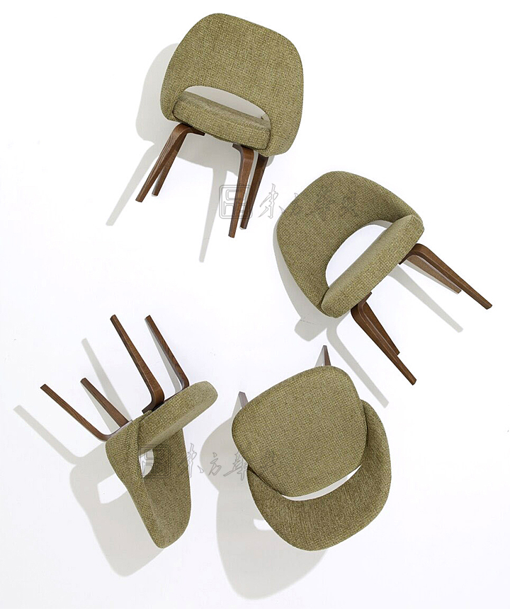 Fe|e|kҾ|oR|eΣΣeΣ