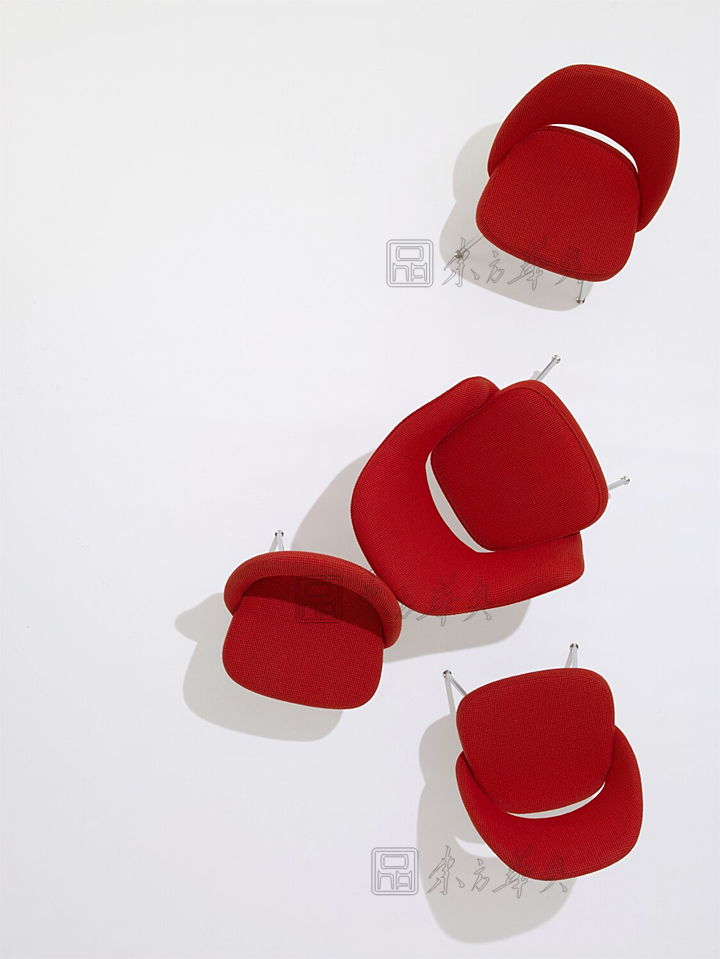 Fe|e|kҾ|oR|eΣΣeΣ