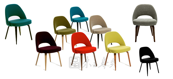 Fe|e|kҾ|oR|eΣΣeΣ