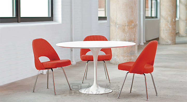 Fe|e|kҾ|oR|eΣΣeΣ