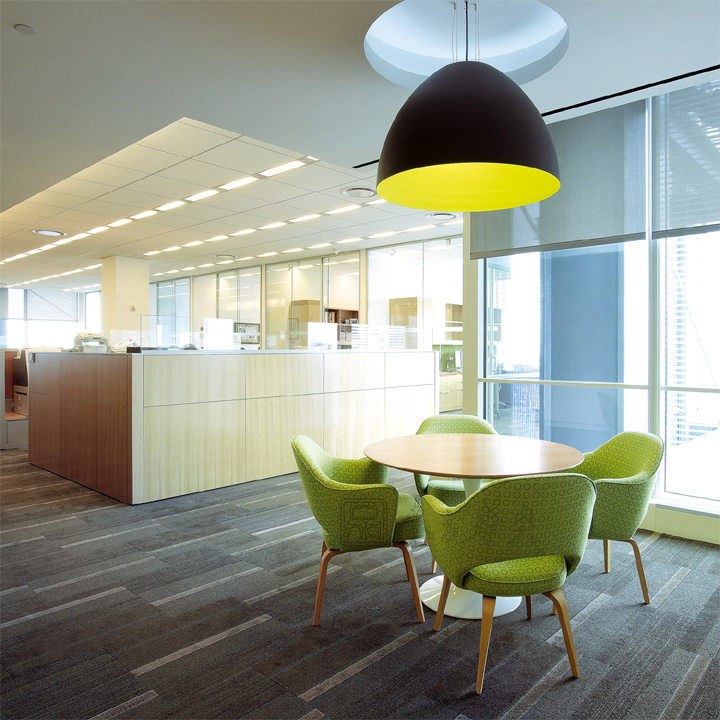 Fe|e|kҾ|oR|eΣΣeΣ