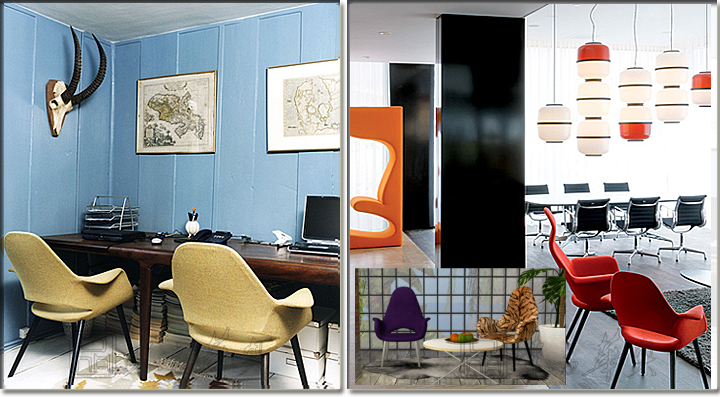 現代經典休閑椅|布面休閑椅|辦公家具|馬鈴薯片椅|休閑椅,布面休閑椅,馬鈴薯片休閑椅,設計師椅