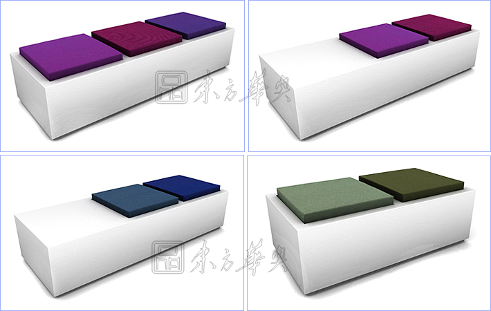 現(xiàn)代經(jīng)典休閑椅|木制休閑椅|辦公家具|實木休閑椅|條凳,休閑椅,前廳椅,休息椅,洽談椅