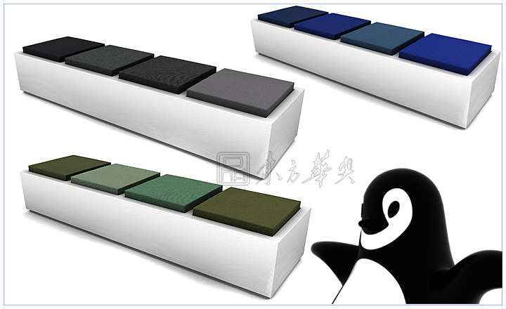 現(xiàn)代經(jīng)典休閑椅|木制休閑椅|辦公家具|實木休閑椅|條凳,休閑椅,前廳椅,休息椅,洽談椅