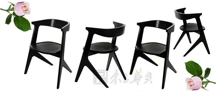 現(xiàn)代經(jīng)典休閑椅|木制休閑椅|辦公家具|塑料休閑椅|休閑椅,會議椅,餐椅,咖啡廳椅,設計師椅