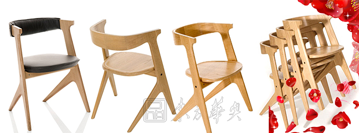 現(xiàn)代經(jīng)典休閑椅|木制休閑椅|辦公家具|塑料休閑椅|休閑椅,會議椅,餐椅,咖啡廳椅,設計師椅
