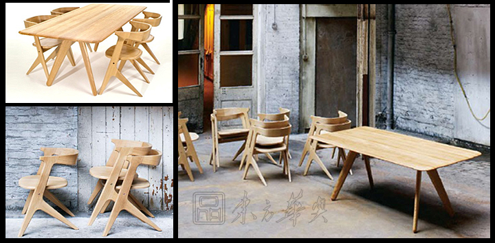 現(xiàn)代經(jīng)典休閑椅|木制休閑椅|辦公家具|塑料休閑椅|休閑椅,會議椅,餐椅,咖啡廳椅,設計師椅