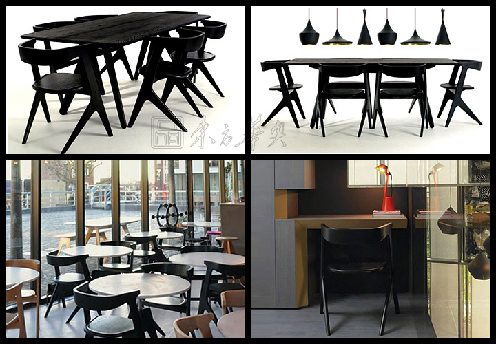 現(xiàn)代經(jīng)典休閑椅|木制休閑椅|辦公家具|塑料休閑椅|休閑椅,會議椅,餐椅,咖啡廳椅,設計師椅