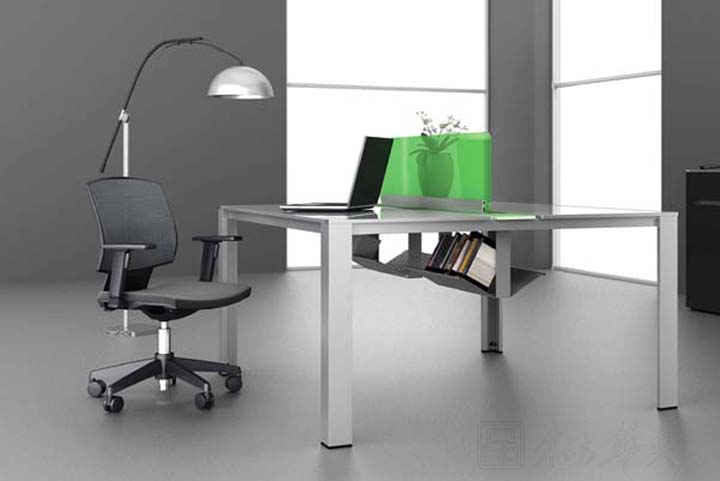 辦公屏風|屏風工作站|辦公家具|屏風工作站|辦公屏風|系統工作站