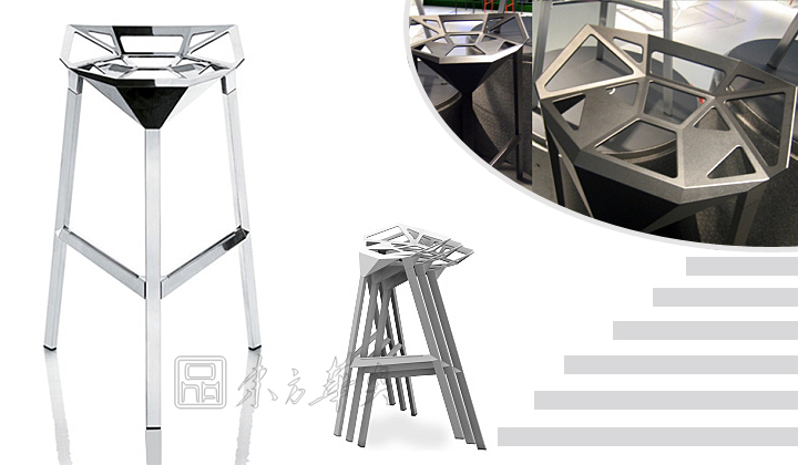 現(xiàn)代經(jīng)典休閑椅|吧椅|辦公家具|高腳椅|吧椅,休閑椅,高腳椅,四腳椅,不可升降椅