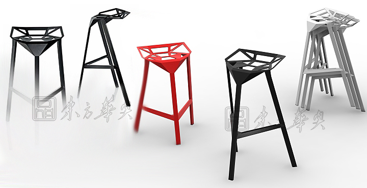 現(xiàn)代經(jīng)典休閑椅|吧椅|辦公家具|高腳椅|吧椅,休閑椅,高腳椅,四腳椅,不可升降椅