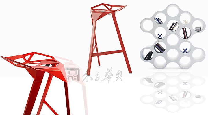 現(xiàn)代經(jīng)典休閑椅|吧椅|辦公家具|高腳椅|吧椅,休閑椅,高腳椅,四腳椅,不可升降椅