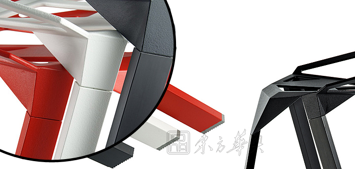 現(xiàn)代經(jīng)典休閑椅|吧椅|辦公家具|高腳椅|吧椅,休閑椅,高腳椅,四腳椅,不可升降椅