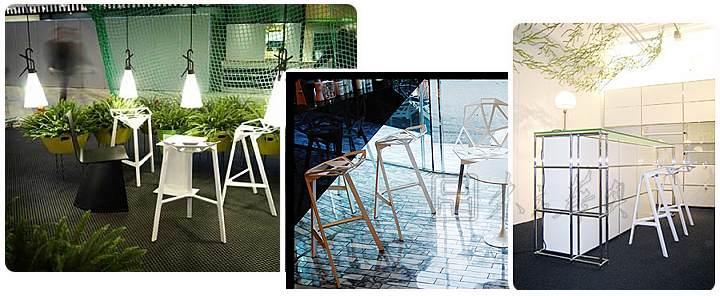 現(xiàn)代經(jīng)典休閑椅|吧椅|辦公家具|高腳椅|吧椅,休閑椅,高腳椅,四腳椅,不可升降椅