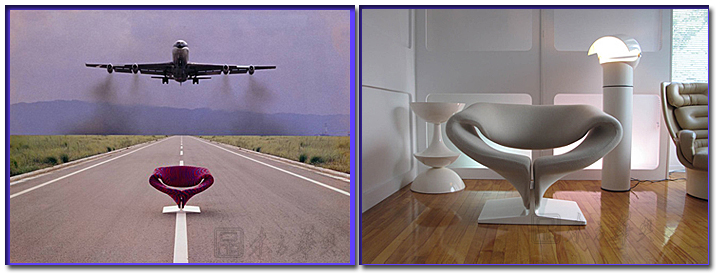 現代經典休閑椅|布面休閑椅|辦公家具|飄帶休閑椅|休閑椅,布面休閑椅,飄帶椅,設計師椅,獨特椅