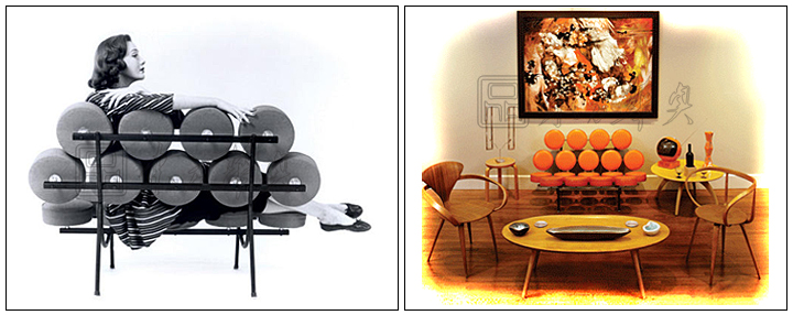 現代經典休閑椅|真皮休閑椅|辦公家具|向日葵椅|休閑沙發,休閑凳,葵花凳,七彩沙發