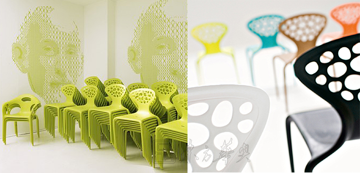 現代經典休閑椅|塑料休閑椅|辦公家具|超自然休閑椅|休閑椅,塑料椅