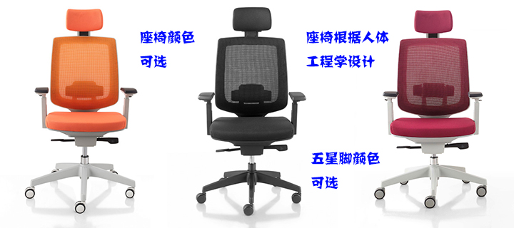 �k����|�W�������|�k���Ҿ�|�W�������|����Σ��๦�ܴ���Σ��W����