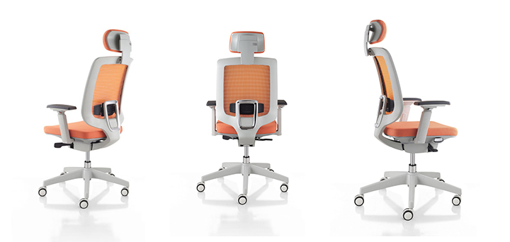 �k����|�W�������|�k���Ҿ�|�W�������|����Σ��๦�ܴ���Σ��W����