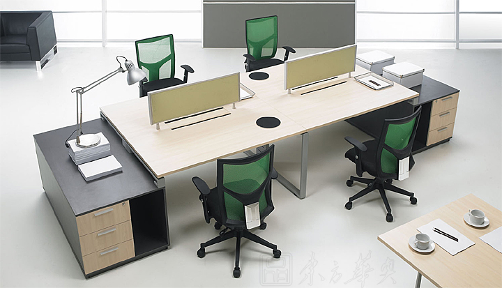 辦公屏風|屏風工作站|辦公家具|屏風工作位|辦公屏風|屏風桌組