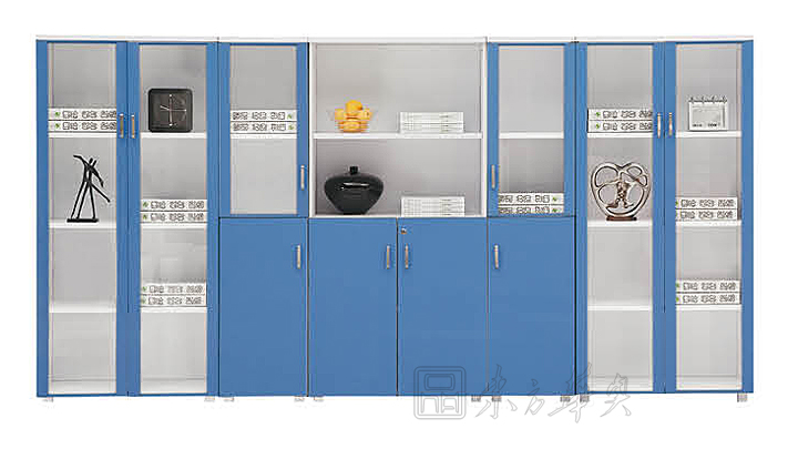 文件柜|板式文件柜|辦公家具|板式文件柜|板式文件柜,儲物柜