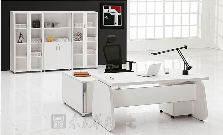 文件柜|板式文件柜|辦公家具|板式文件柜|板式文件柜,儲物柜