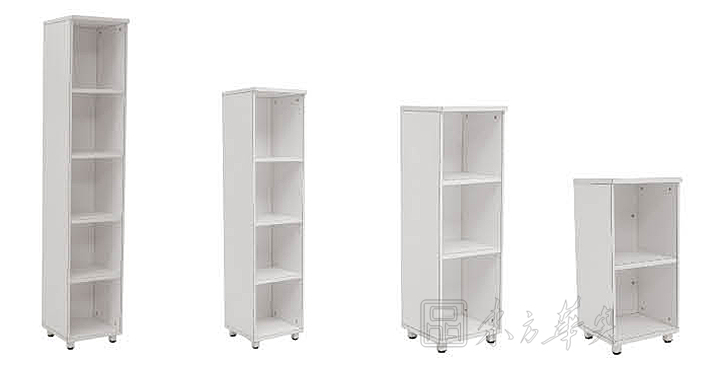 文件柜|板式文件柜|辦公家具|板式文件柜|板式文件柜,儲物柜