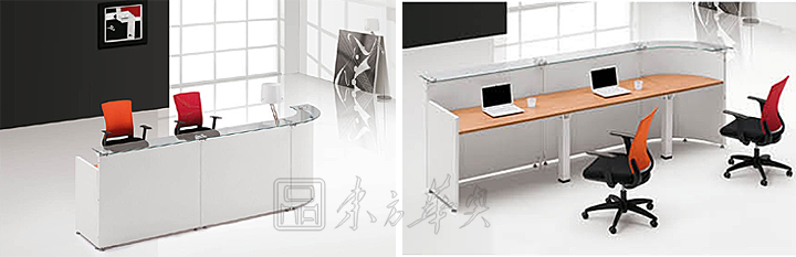 �k�����L|ǰ�_|�k���Ҿ�|ǰ�_|��ʽǰ�_