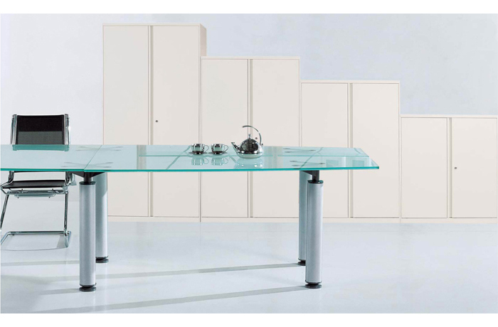 鋼制家具|鋼制文件柜|辦公家具|雙掩門(mén)地柜|文件柜|資料柜|檔案柜|儲(chǔ)存柜