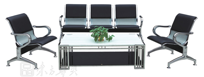 公共座椅|機場椅|辦公家具|機場椅