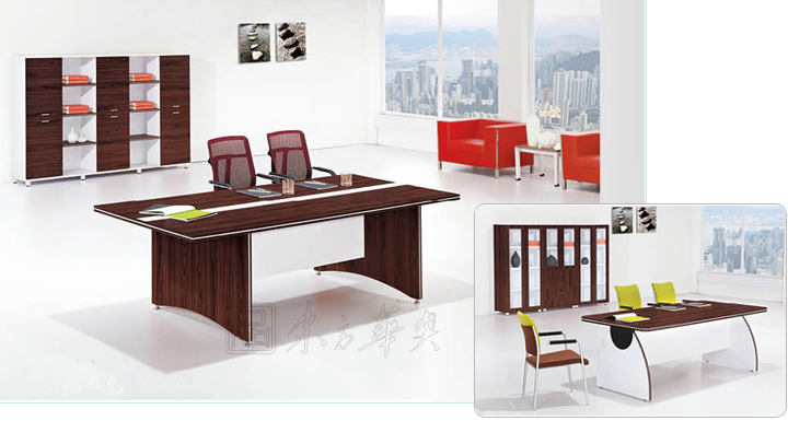 �r���а��_