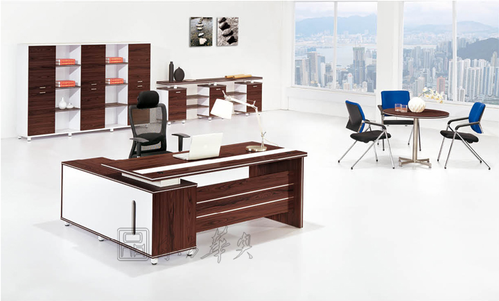 ���h�_|��ʽǢՄ�_|�k���Ҿ�|��ʽǢՄ�_|�k���ҽӴ��������F��ǢՄ�����Ӵ������ӣ���_ǢՄ�����F��ǢՄ�����k����ǢՄ��