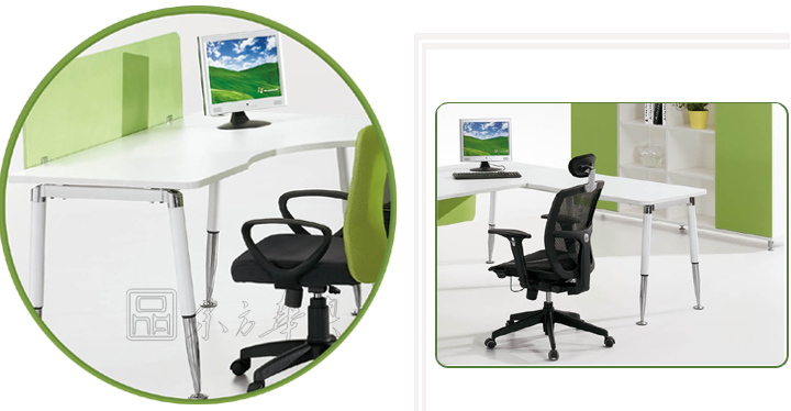 ���L(f��ng)����վ